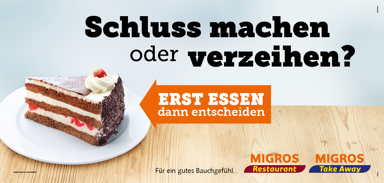 MR_2016_Plakat_Kampagne_W1_F12_LP_D5