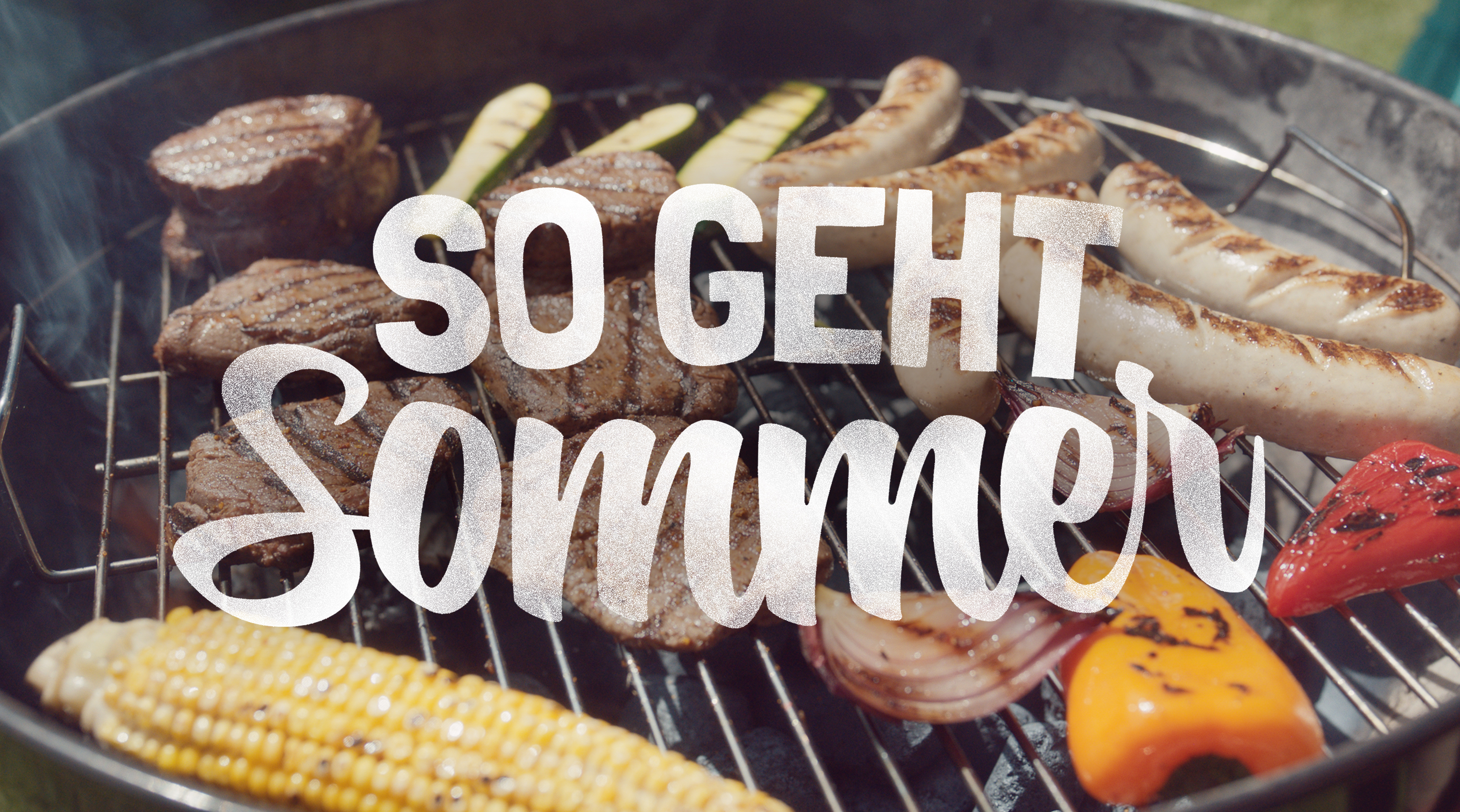 Migros_Sommer1