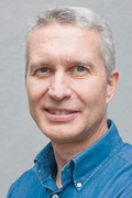 Mijnssen_Pete