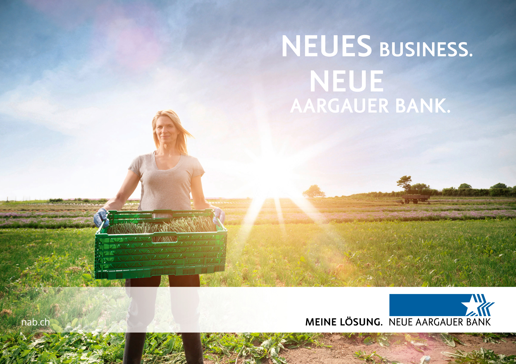 NAB_kampagne_eigenwerbung11