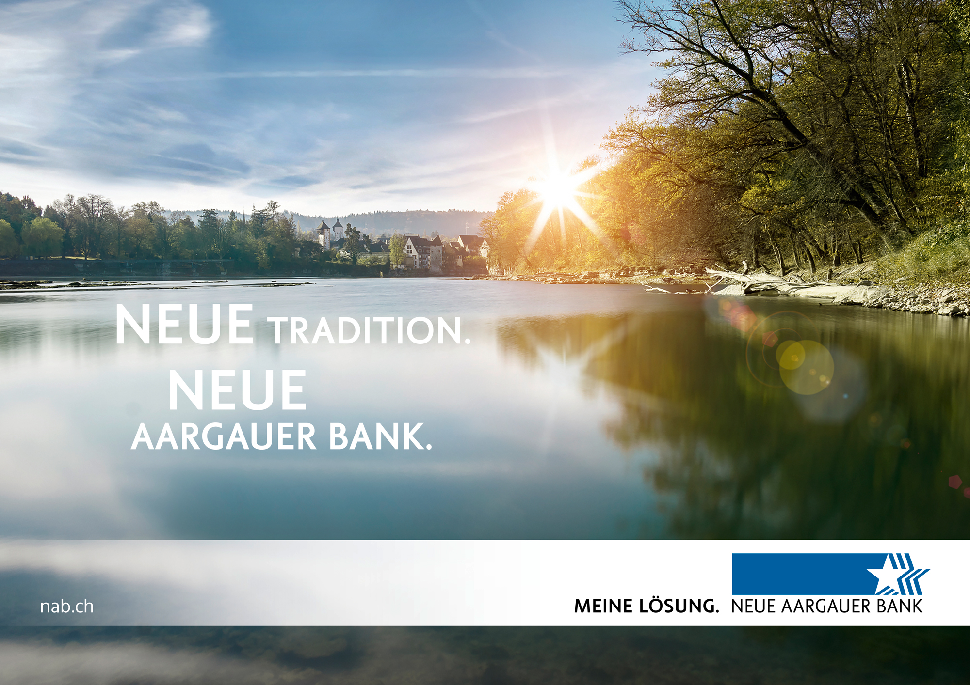 NAB_kampagne_eigenwerbung2