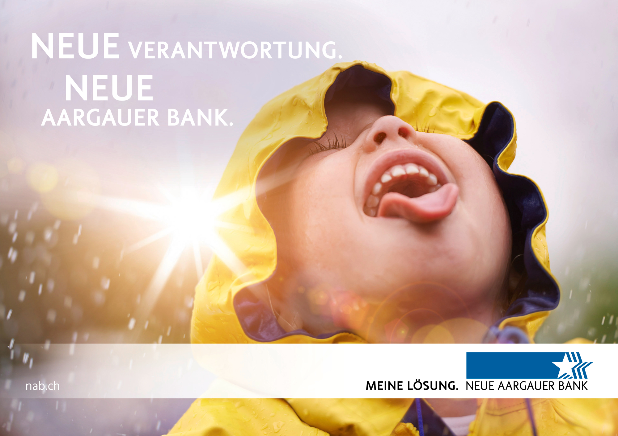 NAB_kampagne_eigenwerbung5