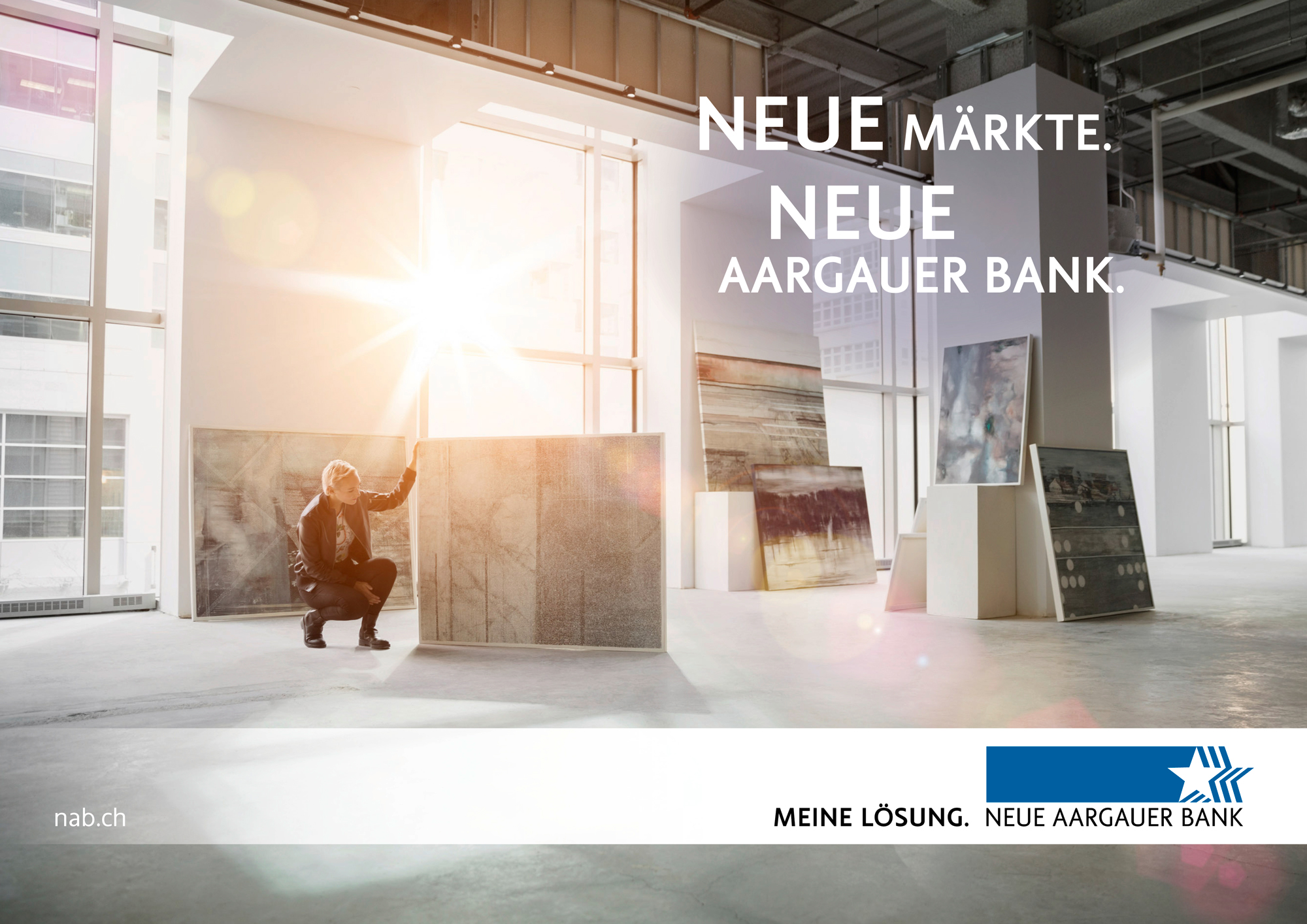 NAB_kampagne_eigenwerbung7