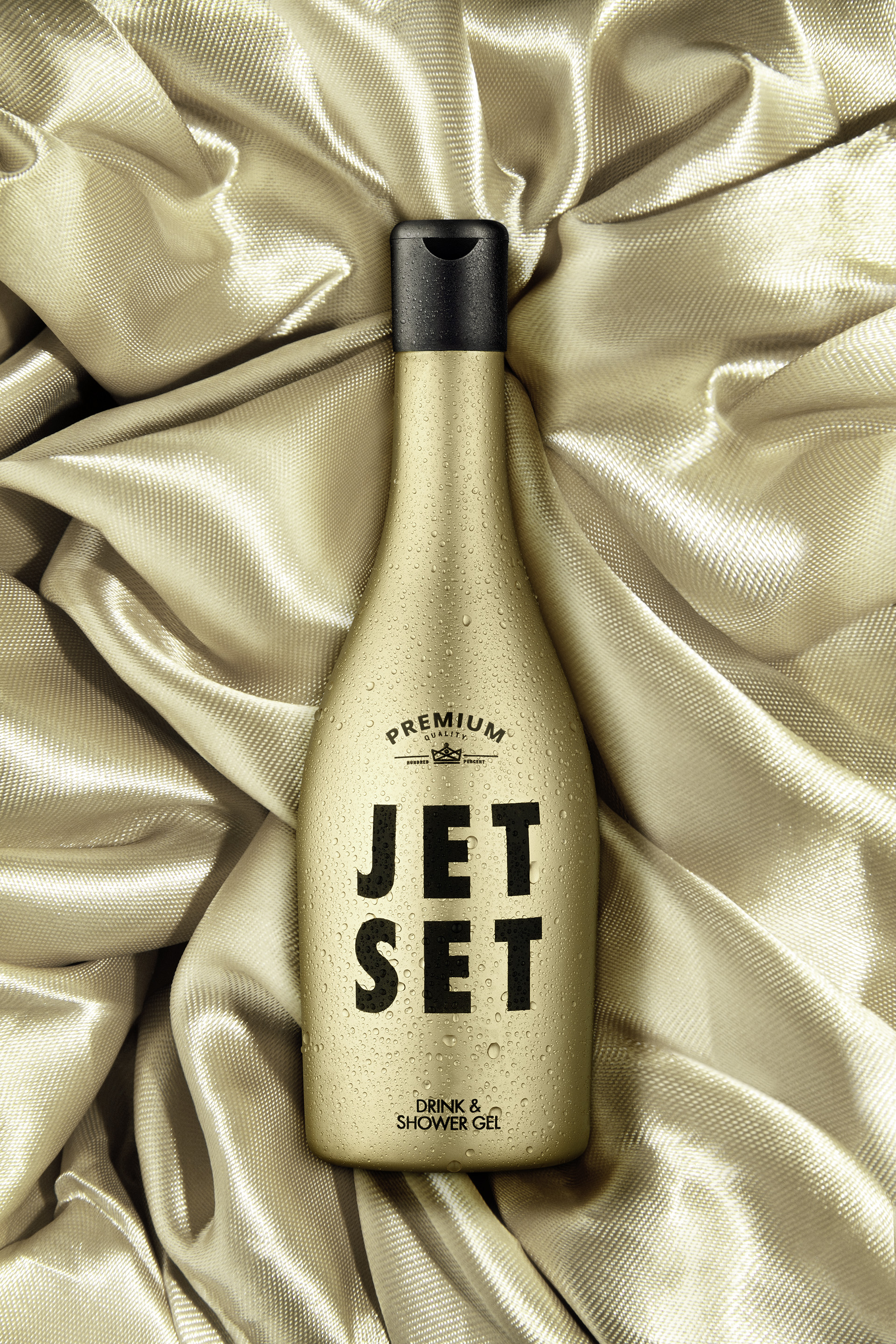 Packshot Duschgel Jetset[1]