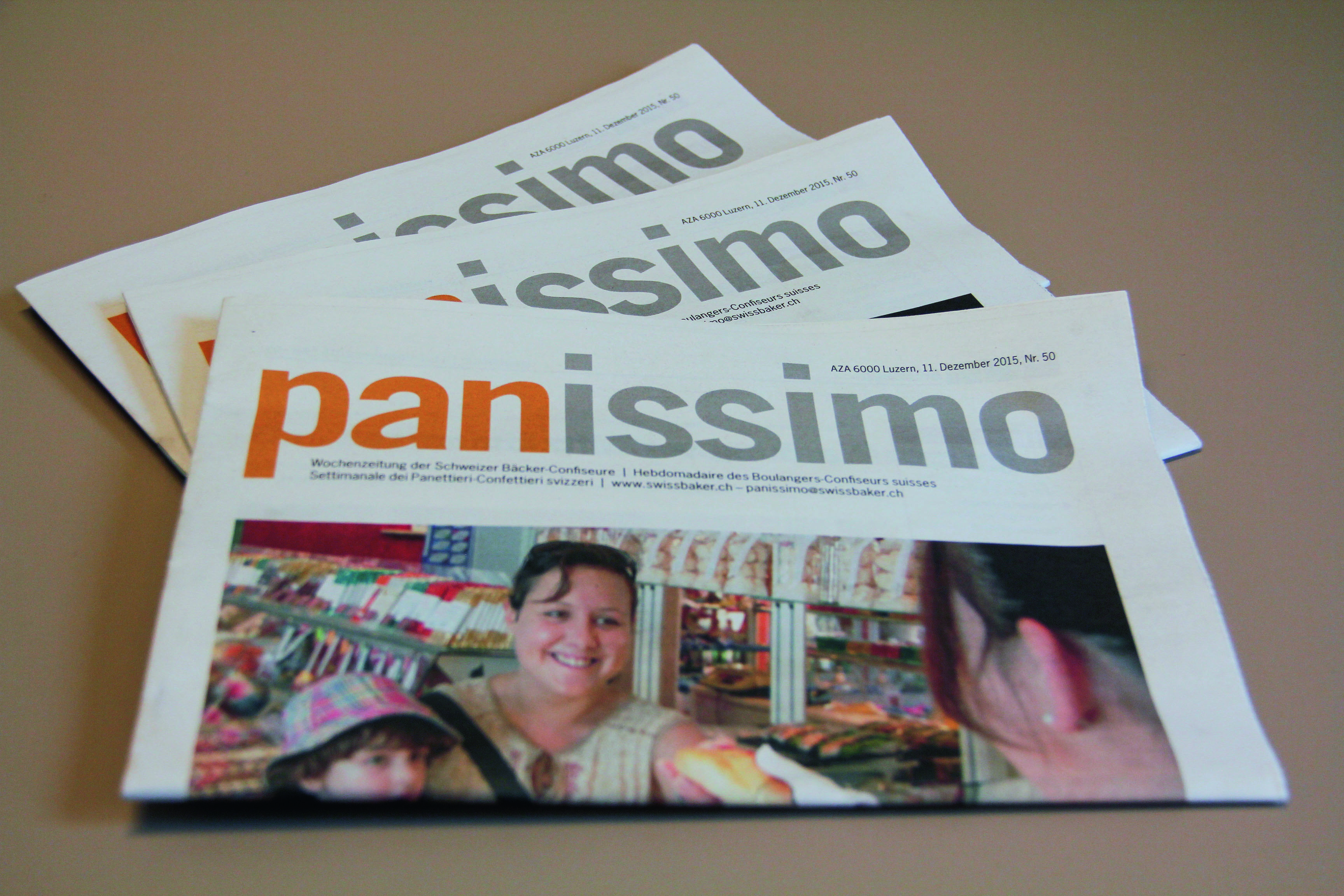 Panissimo_1