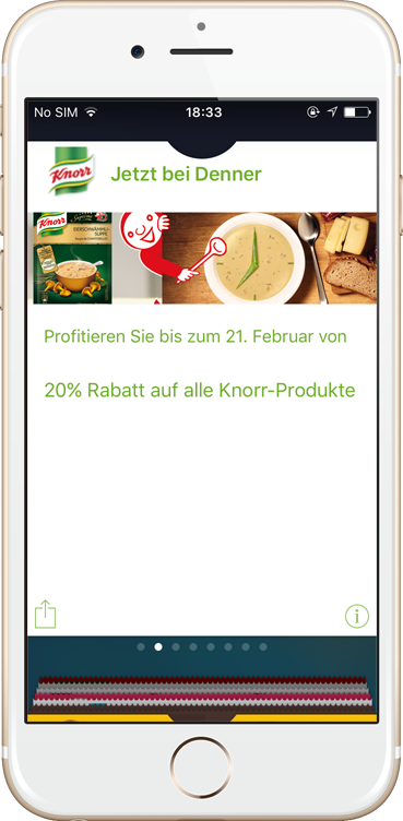 Pass_Front_Phone