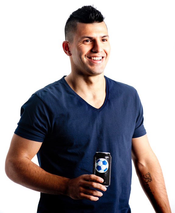 PepsiCo_MAXFootball_Sergio-Aguero_20160223