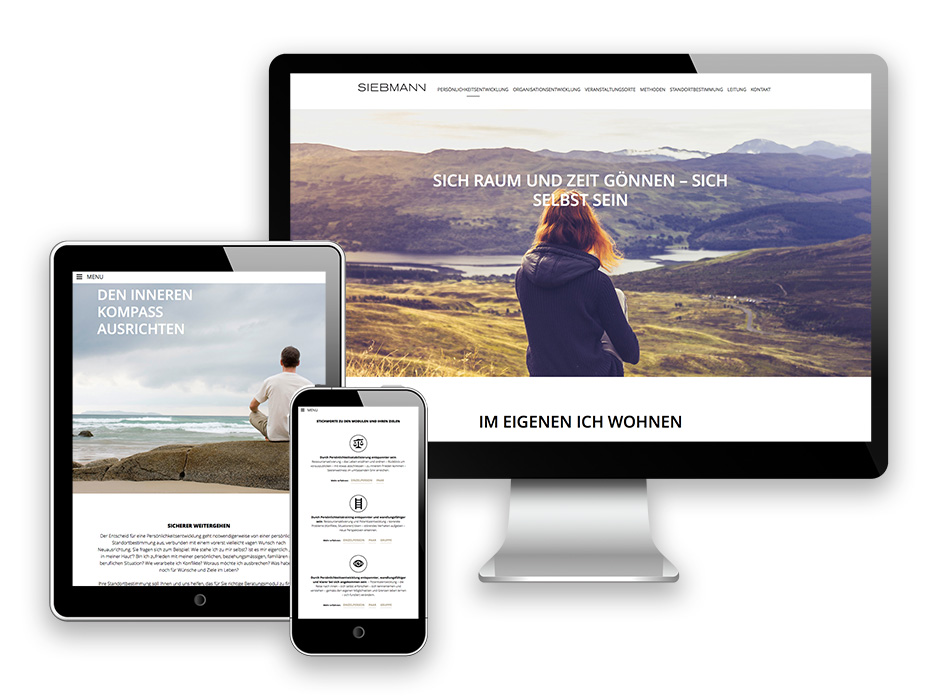 Persoenlich_Website_Siebmann
