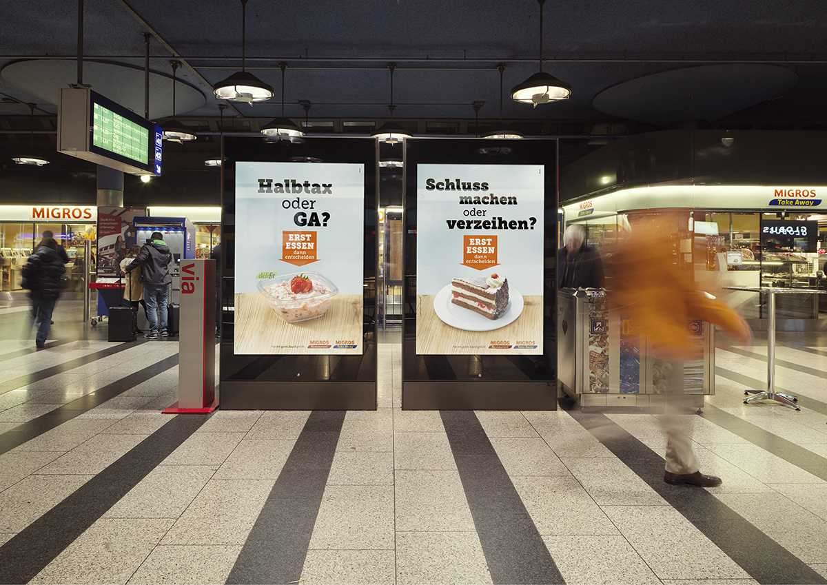 PlakatstellenMGastro_V2___3