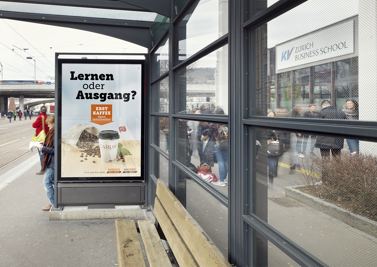 PlakatstellenMGastro_V2___4