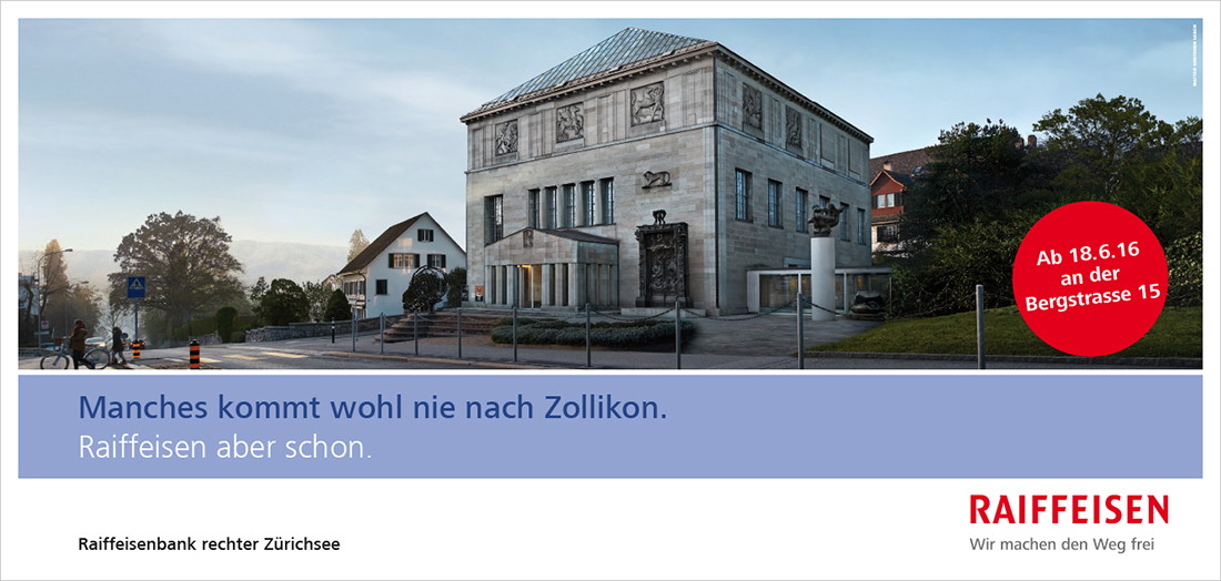 Raiffeisen_1