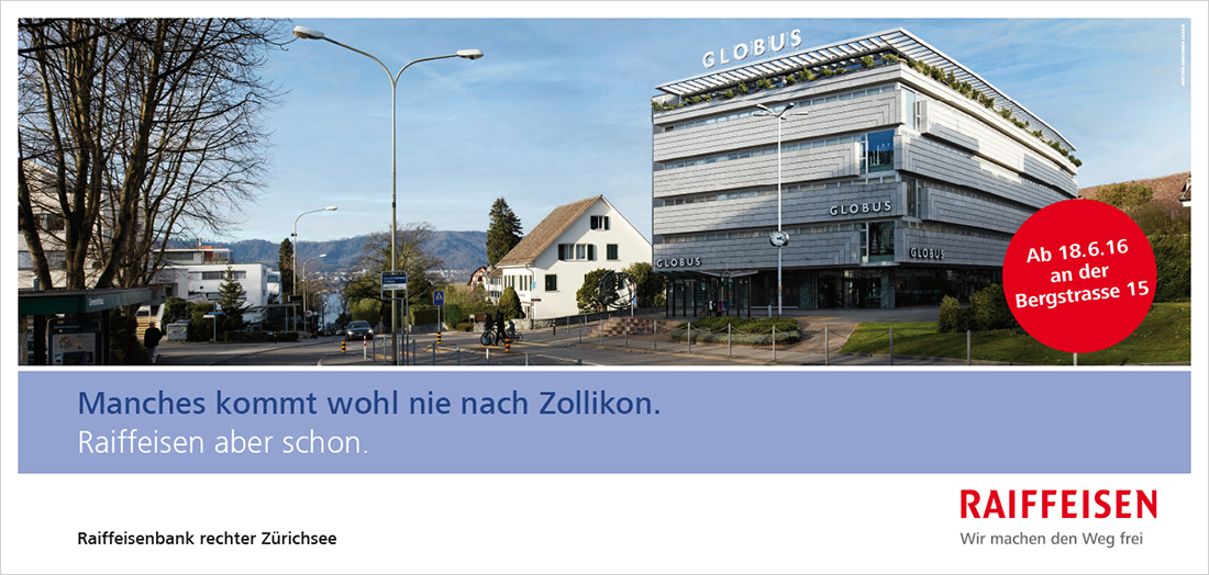 Raiffeisen_2