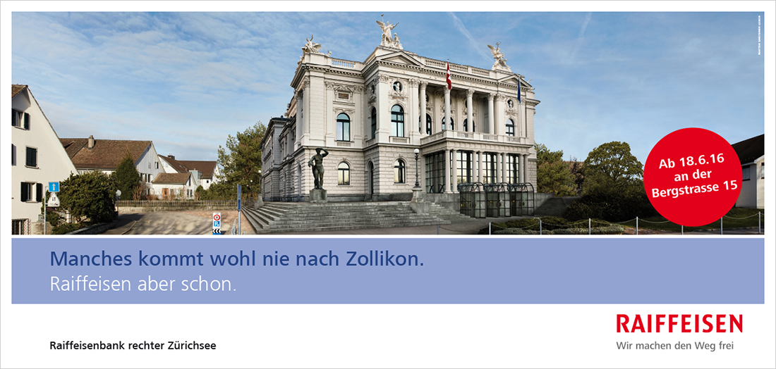 Raiffeisen_3