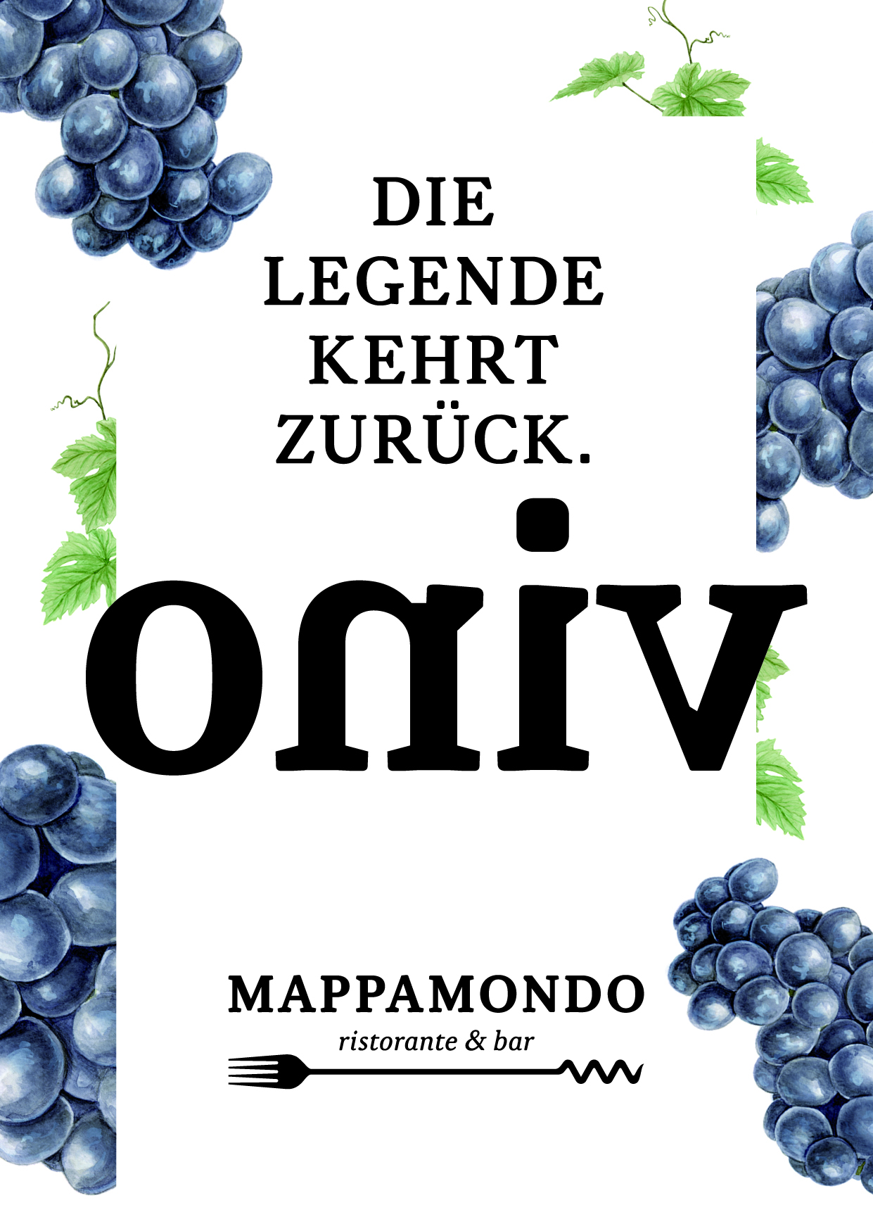 Republica_Mappamondo_Zurueck_Postkarte_4_Oniv_20160219