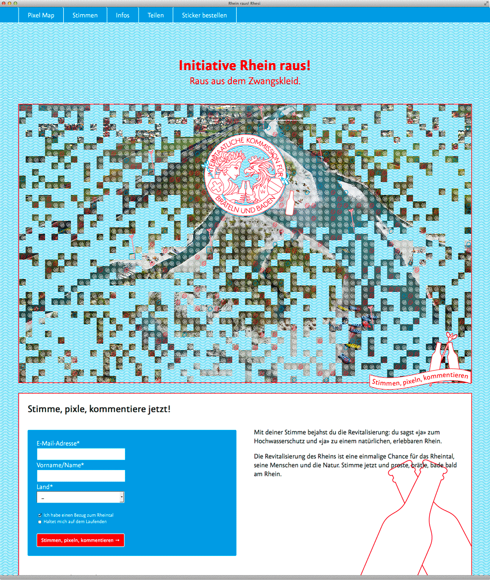 Rhein-raus-onepager-1
