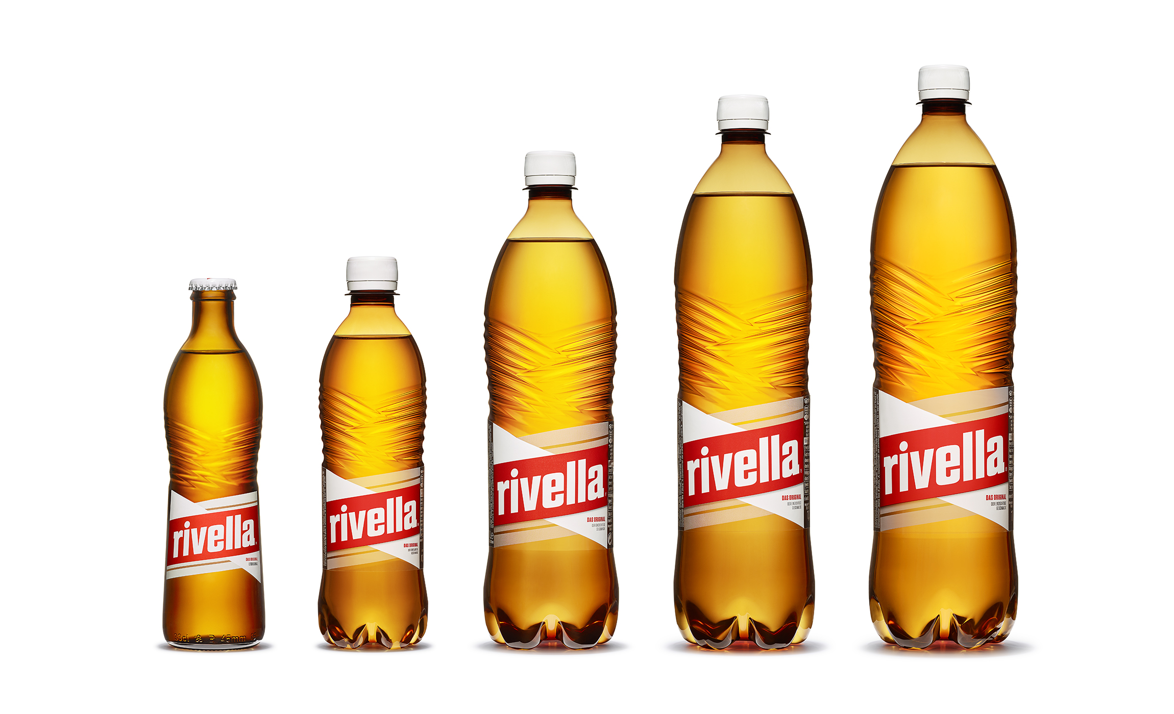 RivellaRot_alle_Flaschengrössen