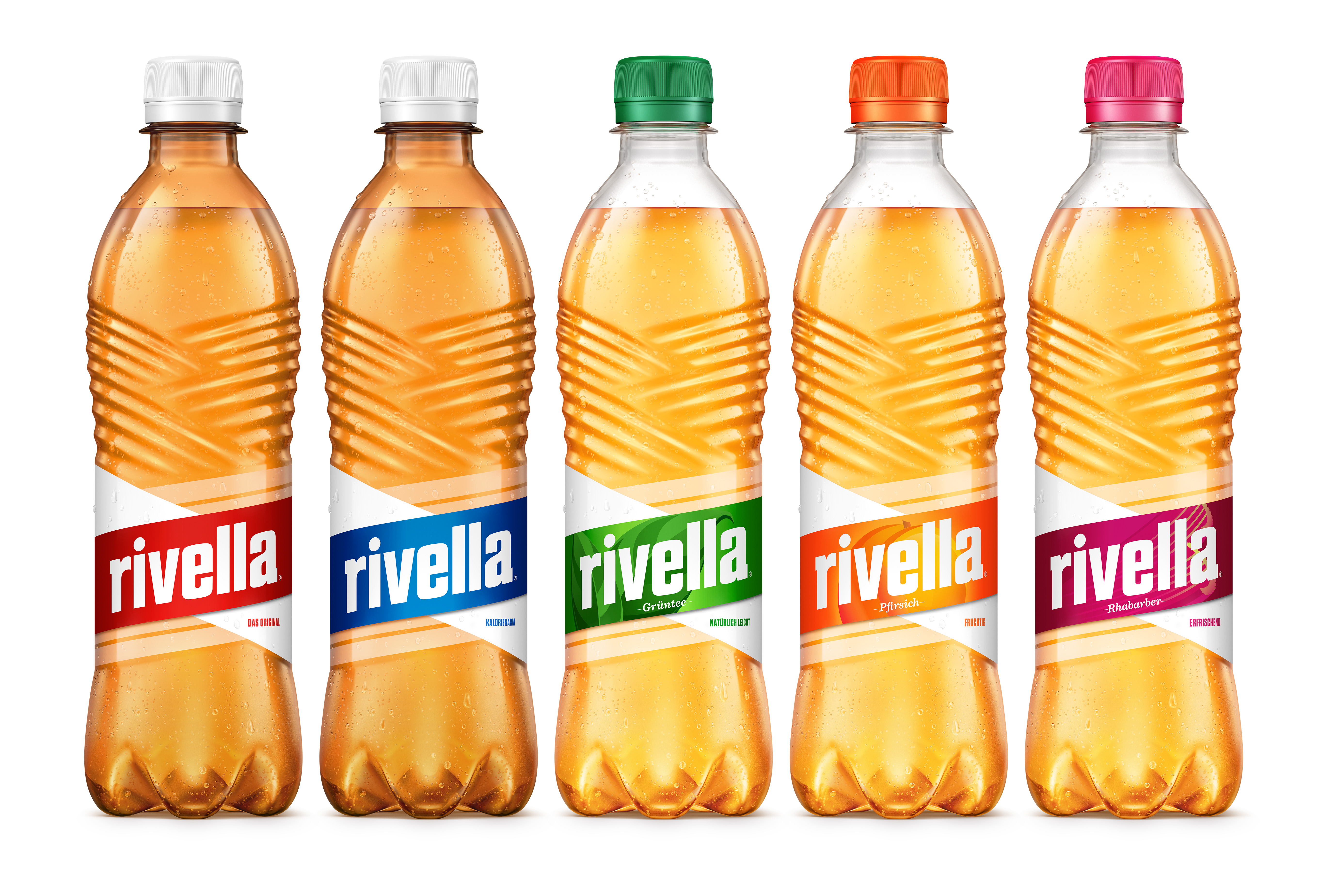 Rivella_Range_50cl PET