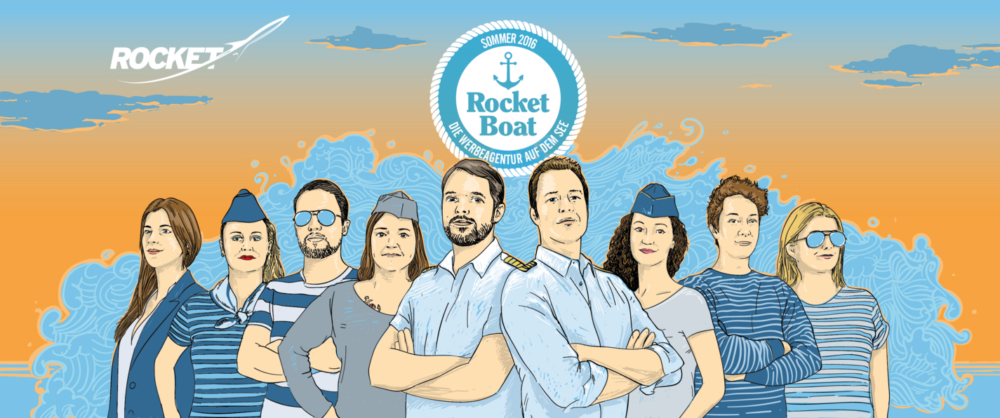 Rocket_Boat_Team