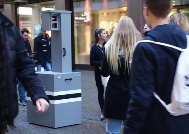 Sihlcity_Blitzer_Pressemitteilung_620x440px_sRGB-1