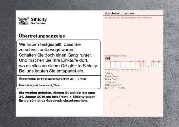 Sihlcity_Blitzer_Pressemitteilung_620x440px_sRGB-3