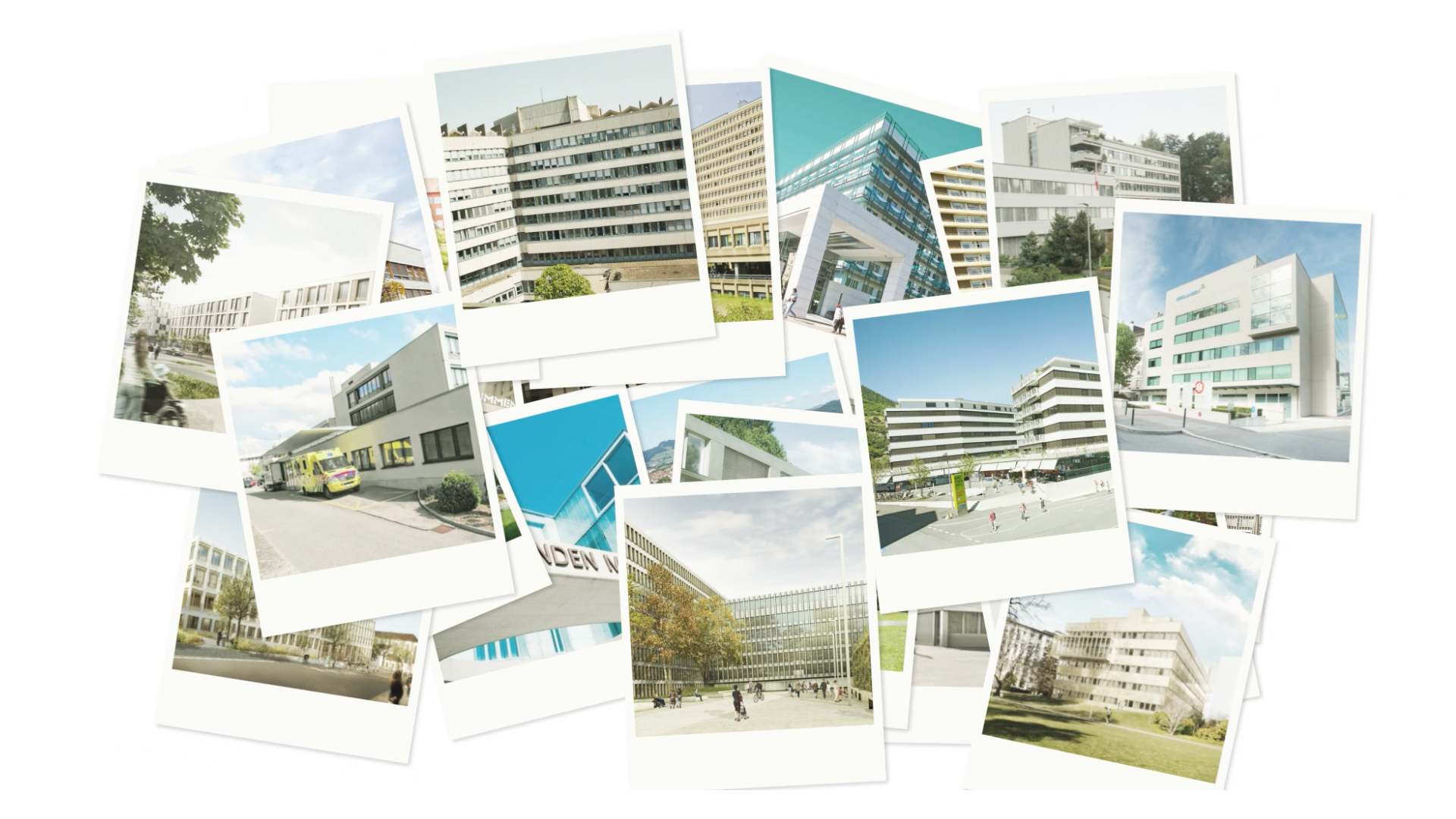 Spitalfinder_Polaroids