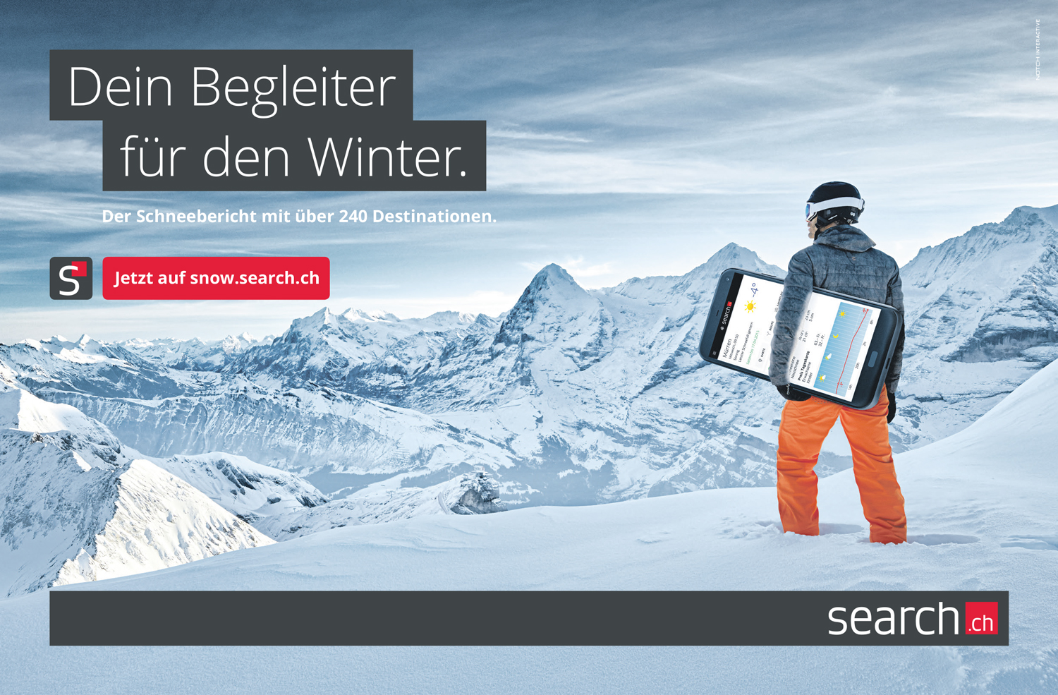 Sujet_Snowboarder