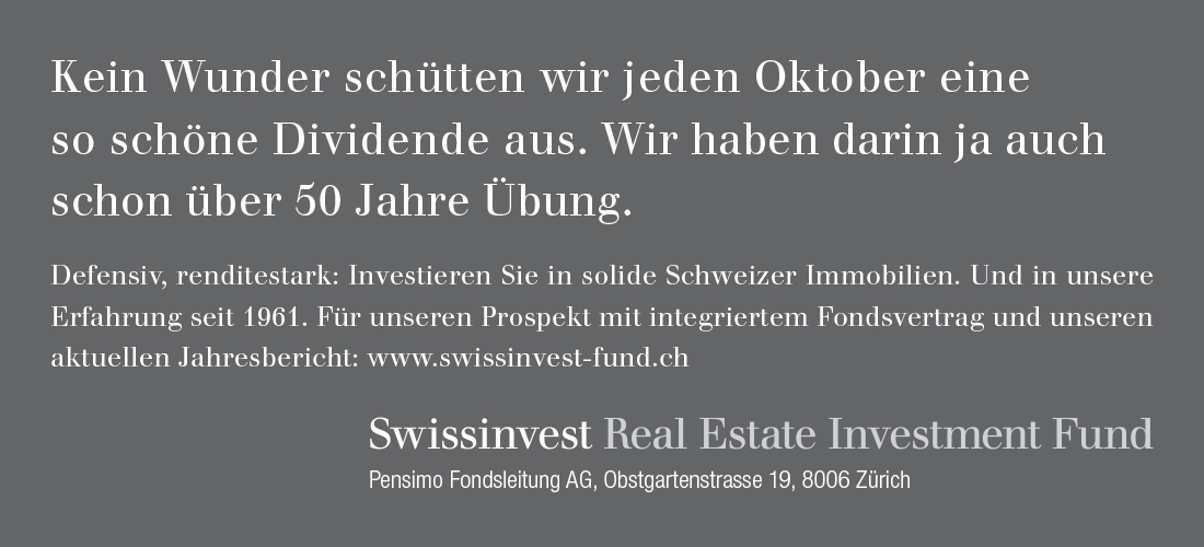 Swissinvest_1