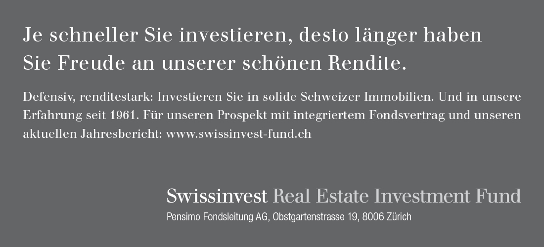 Swissinvest_2