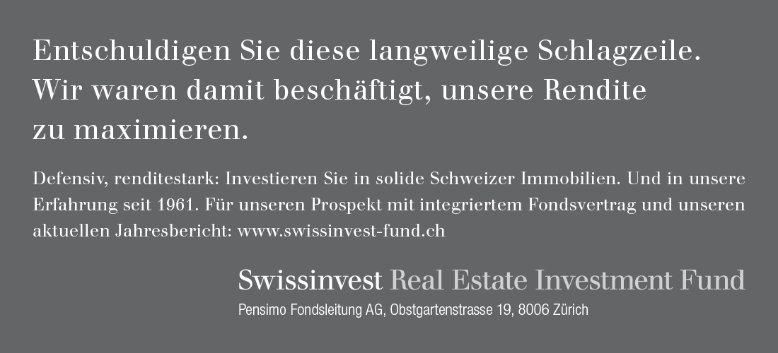 Swissinvest_3