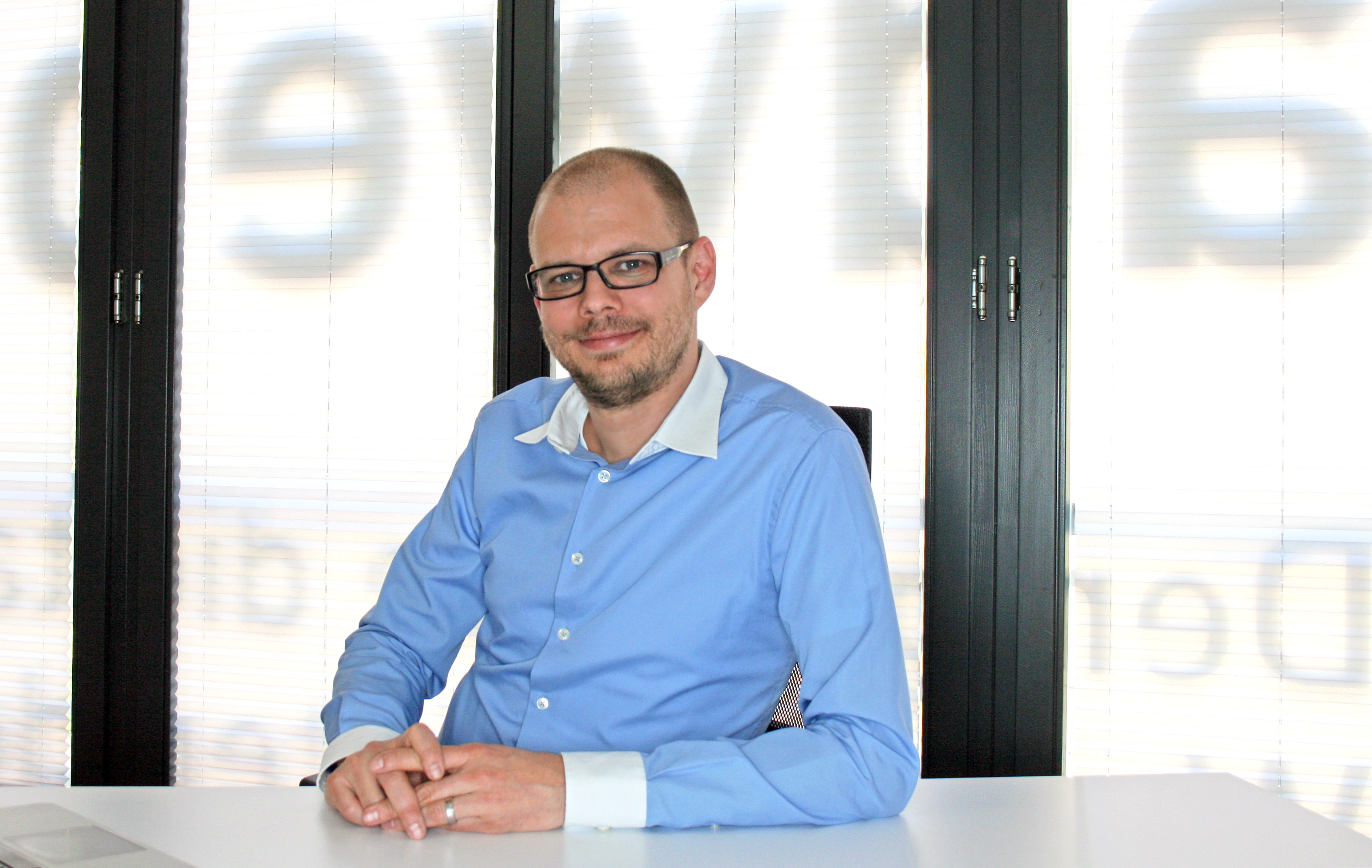 Theodor Esenwein