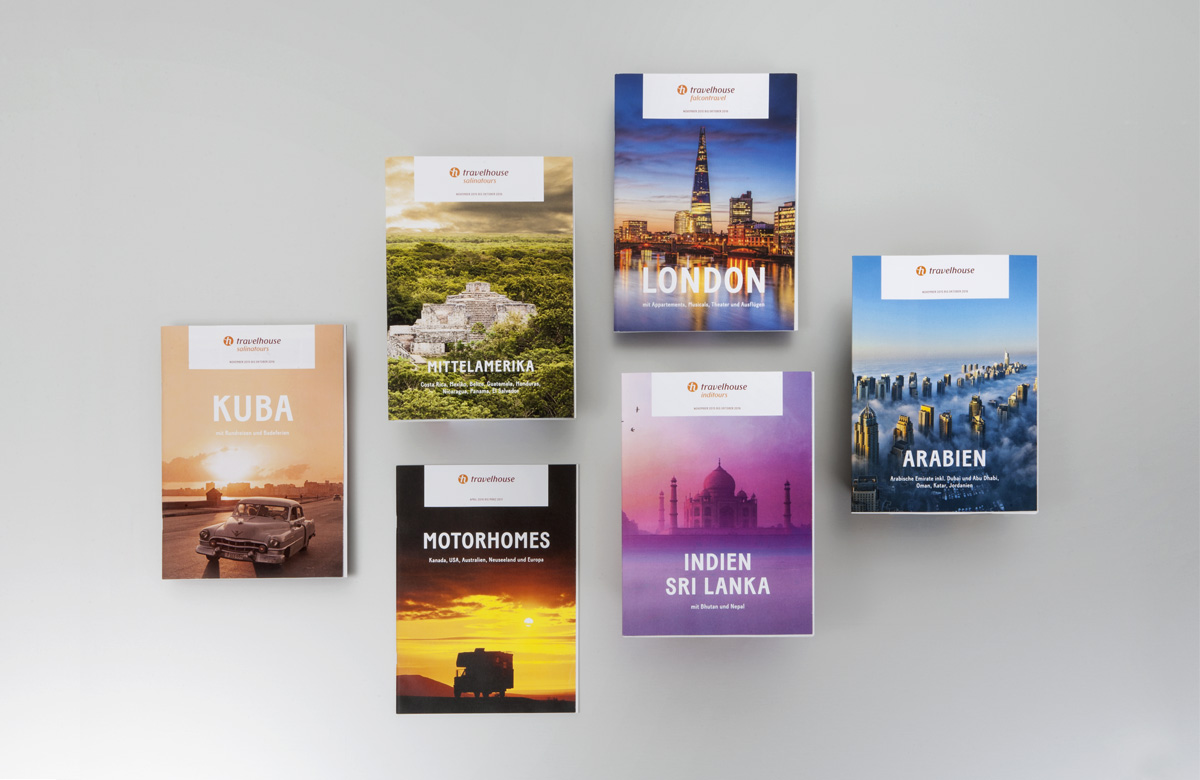 Travelhouse_Cover_Web_1200x780px_V01