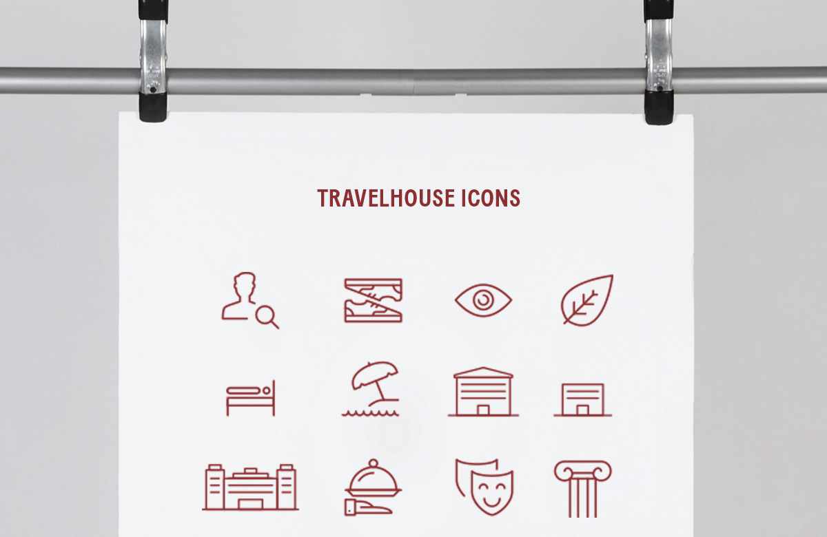 Travelhouse_Icons_Web_1200x780px_V04