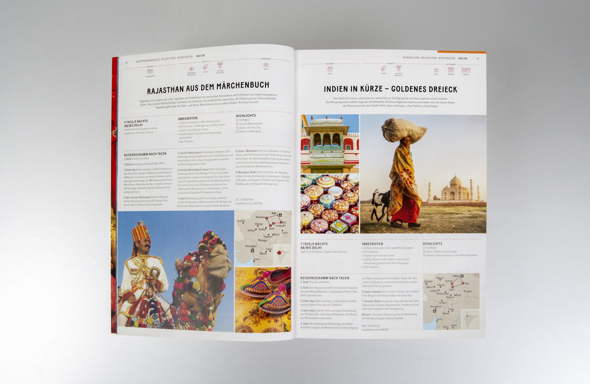 Travelhouse_Spread_Web_1200x780px_V02