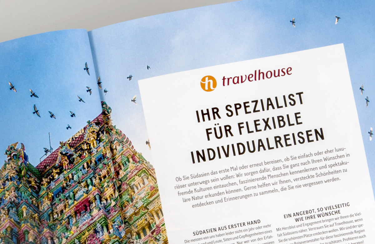 Travelhouse_Spread_Web_1200x780px_V03