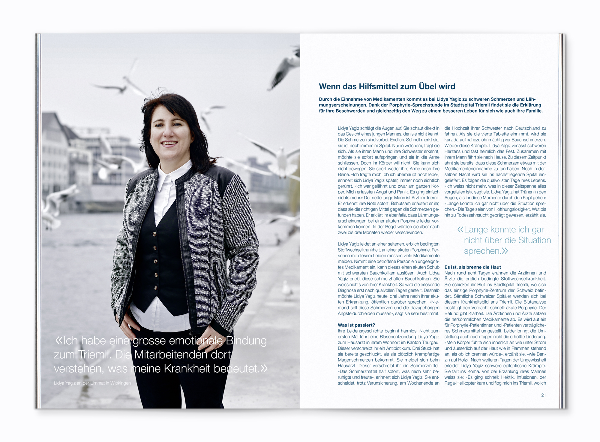 Triemli_Magazin_2016_10