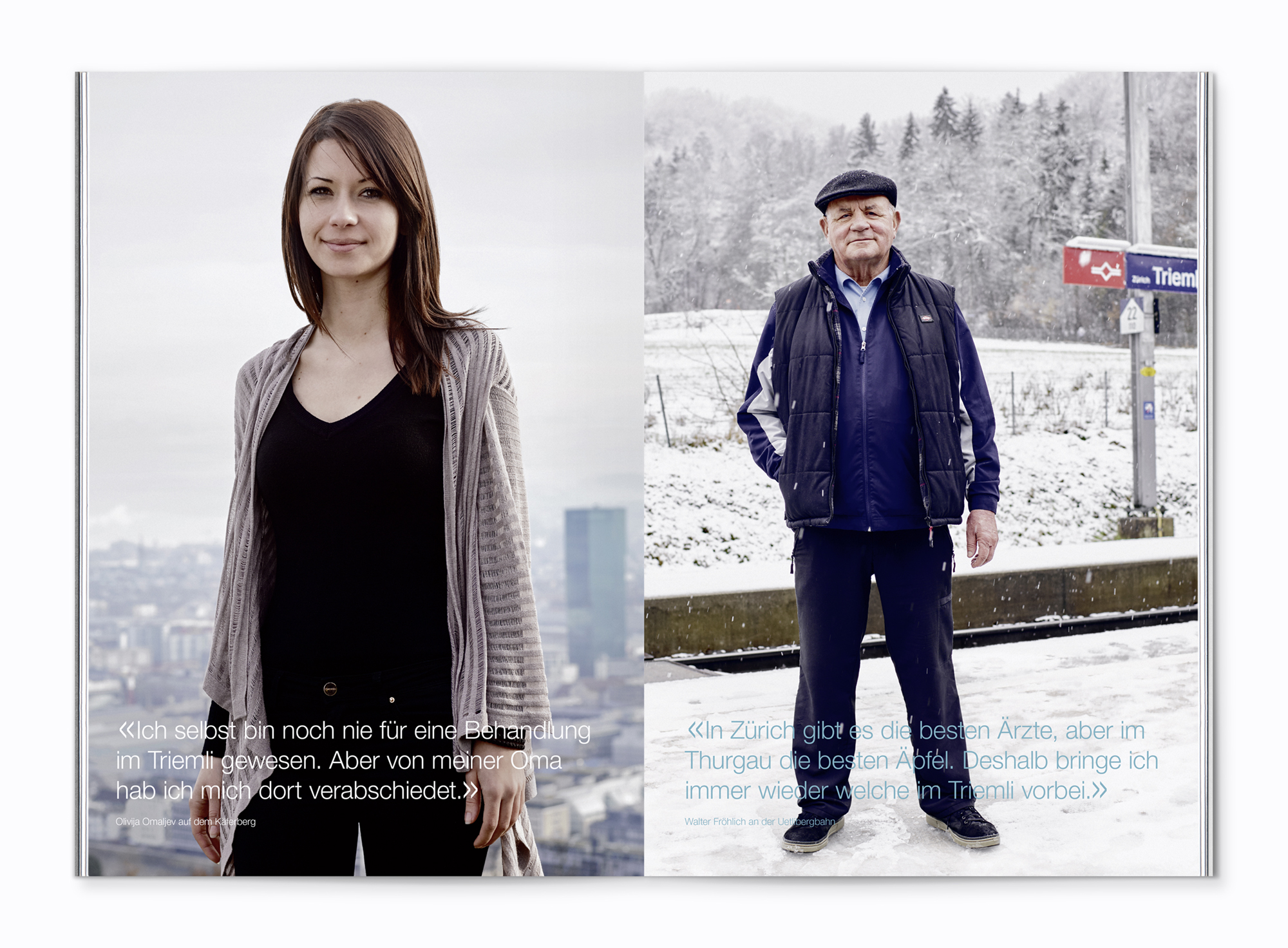 Triemli_Magazin_2016_2