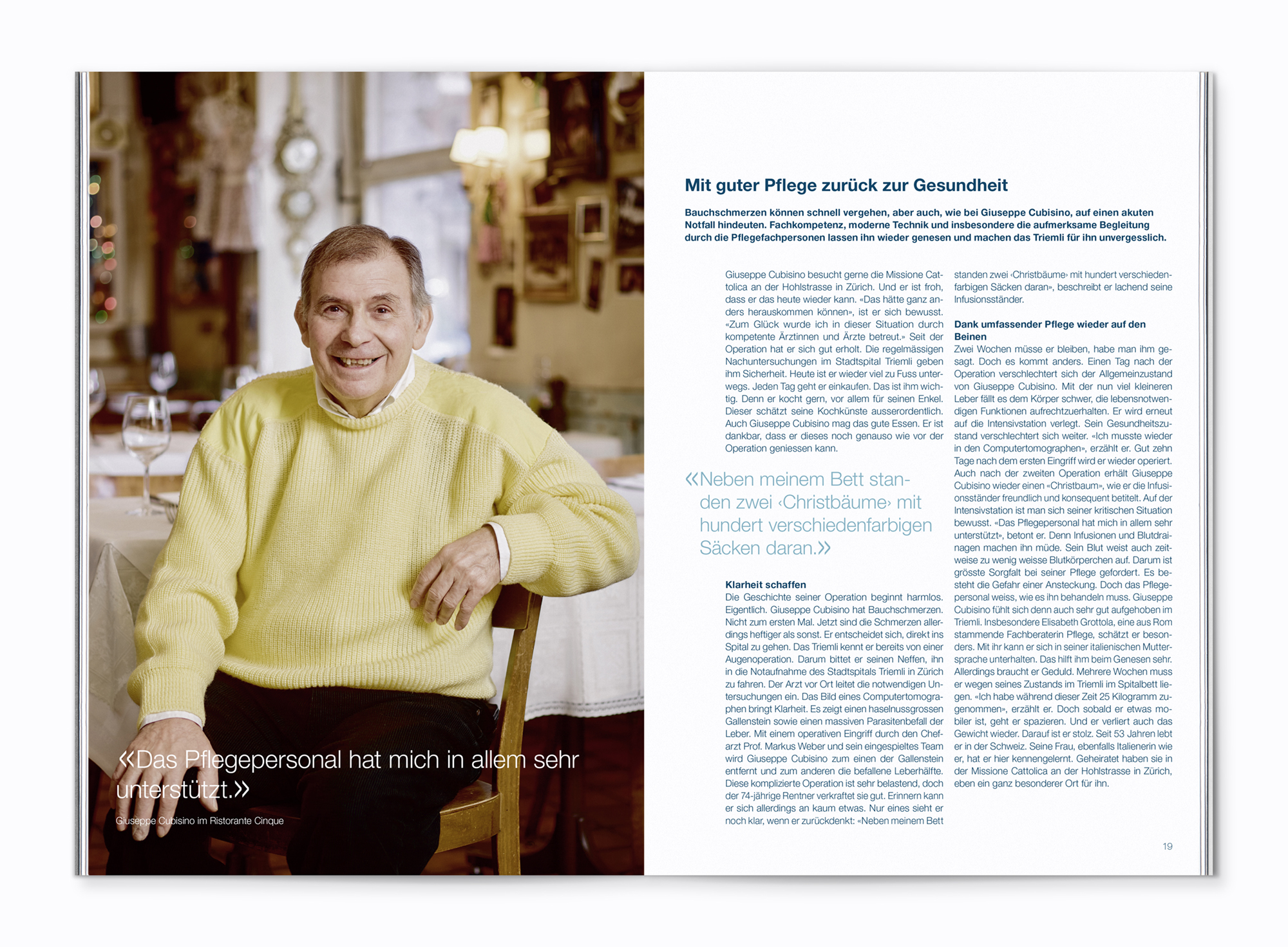 Triemli_Magazin_2016_9