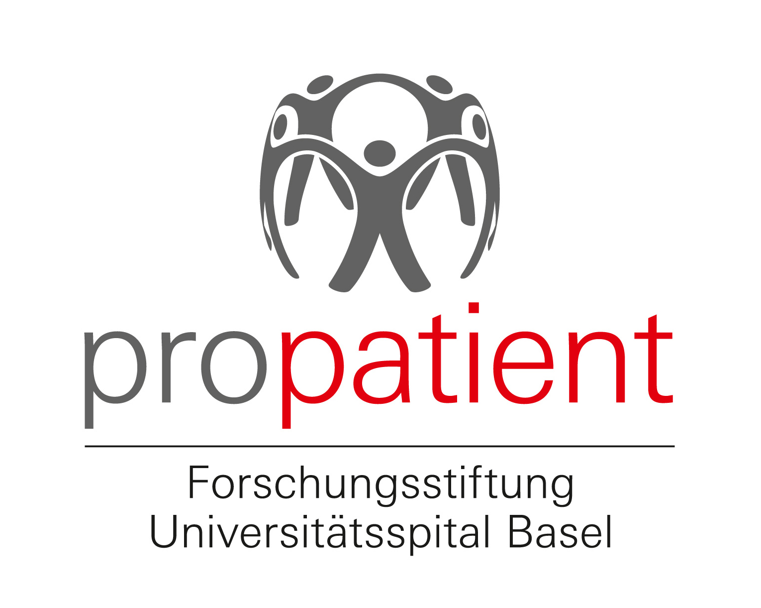 USB0067-Forschungsstiftung_1[1]