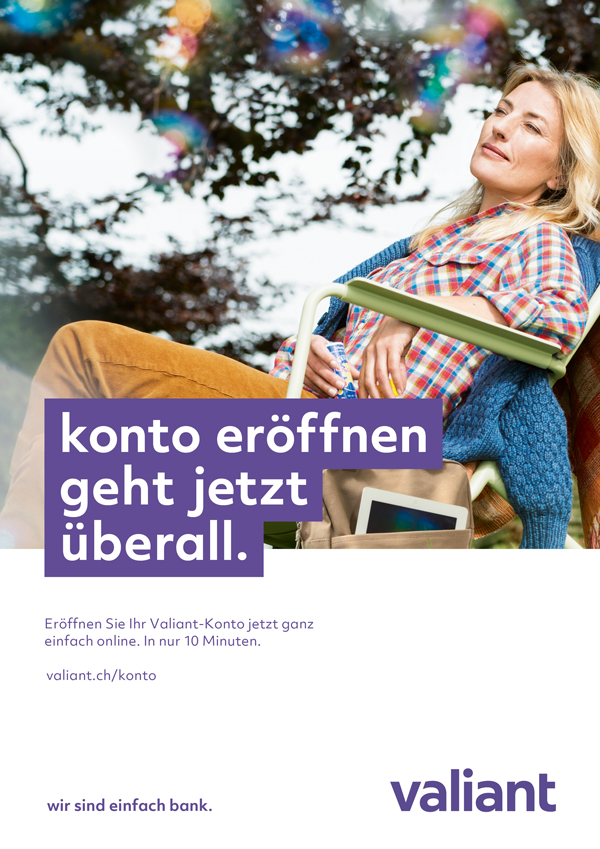 VAL_INS_Digital_Onlineboarding_Liegestuhl_d_Web