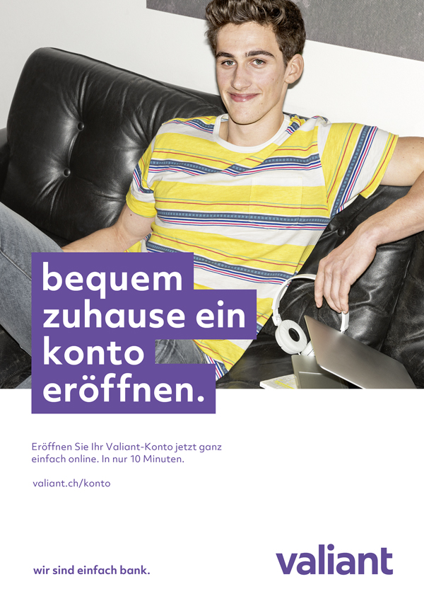 VAL_INS_Digital_Onlineboarding_Sofa_d_Web_1