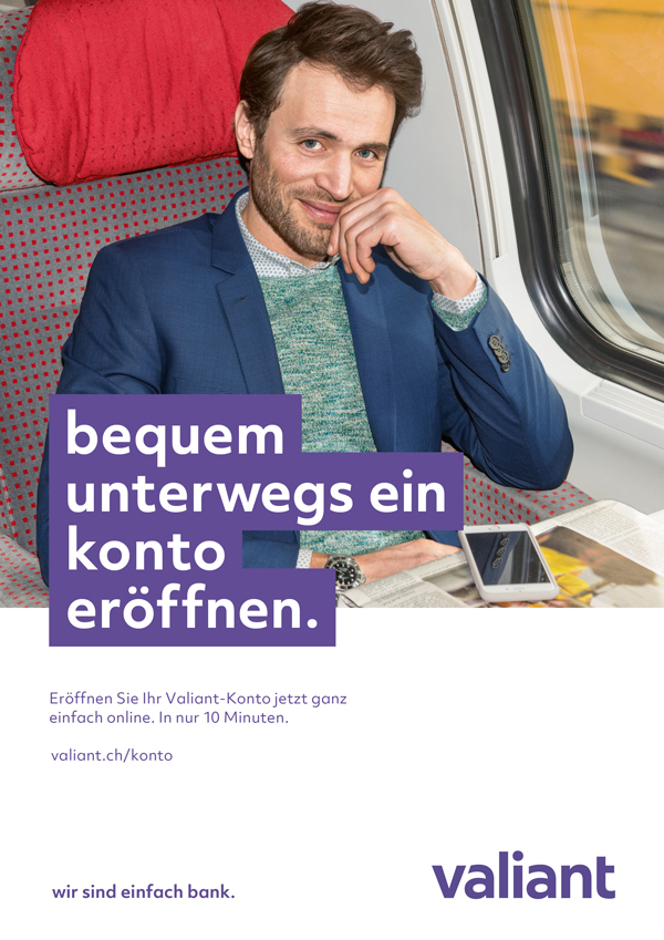 VAL_INS_Digital_Onlineboarding_Zug_d_Web