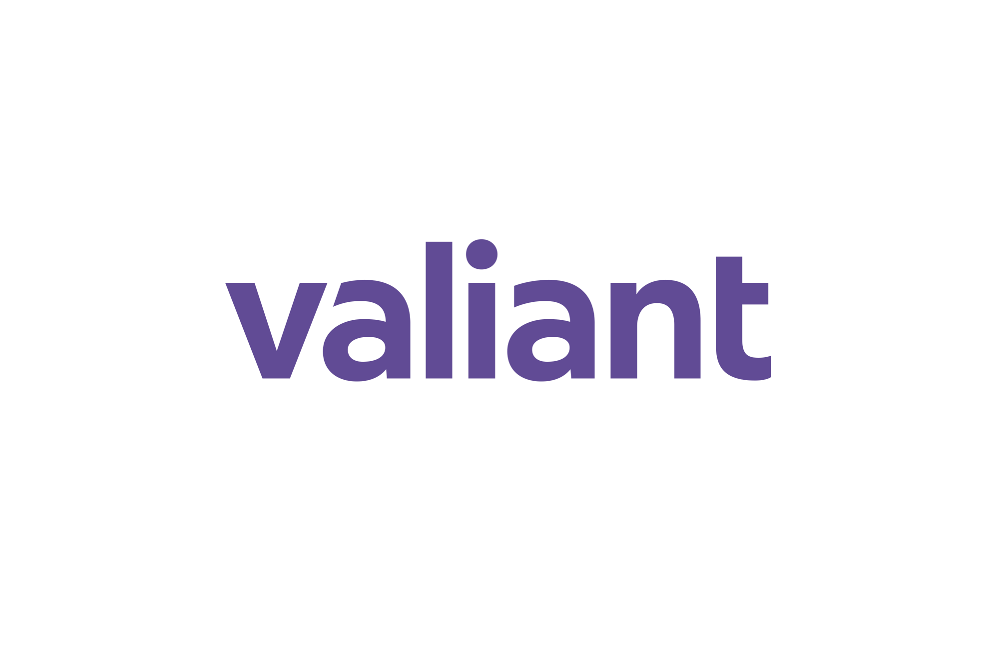 Valiant_MetaDesign_Logo