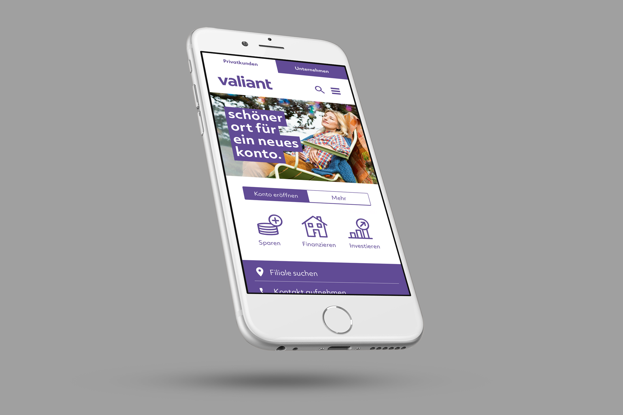 Valiant_MetaDesign_Mobile_Screen
