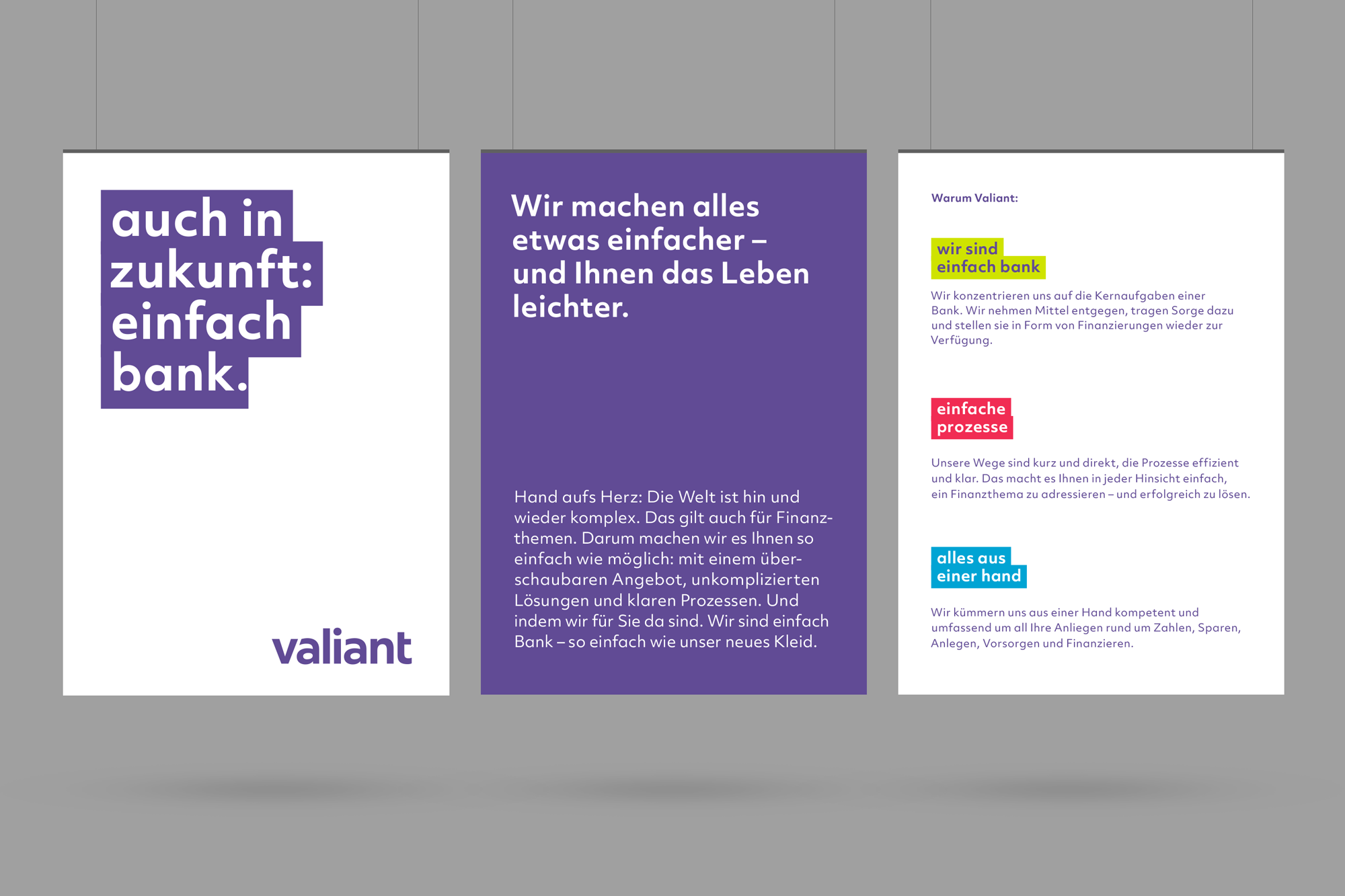 Valiant_MetaDesign_Poster_Botschaften