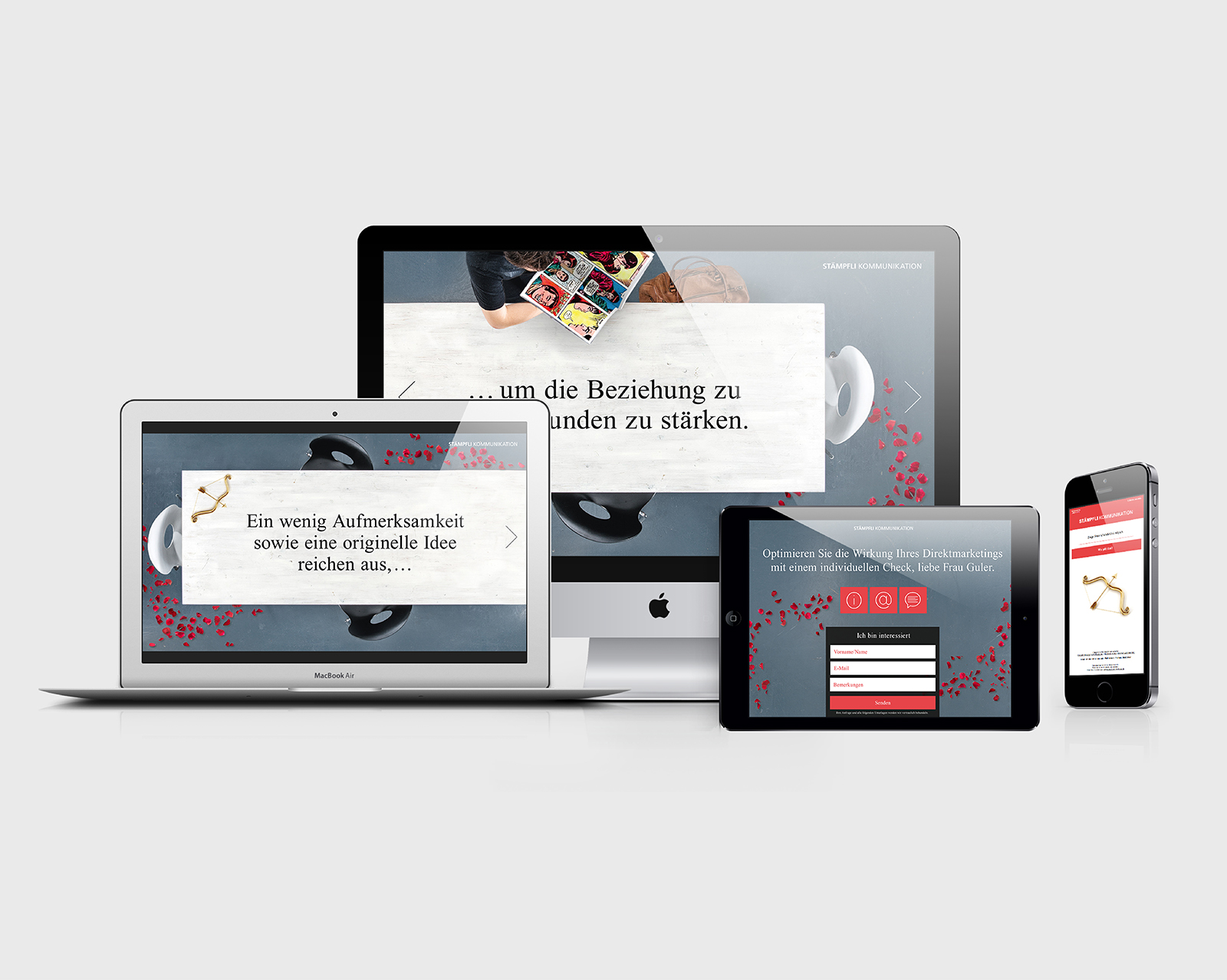 WEBSITE_Staempfli_Dialogmarketing_02