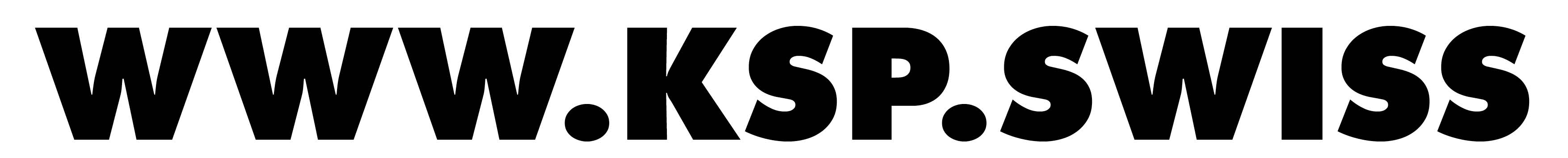 WWW_KSP_SWISS 3