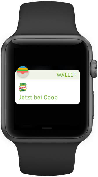 WatchAlert