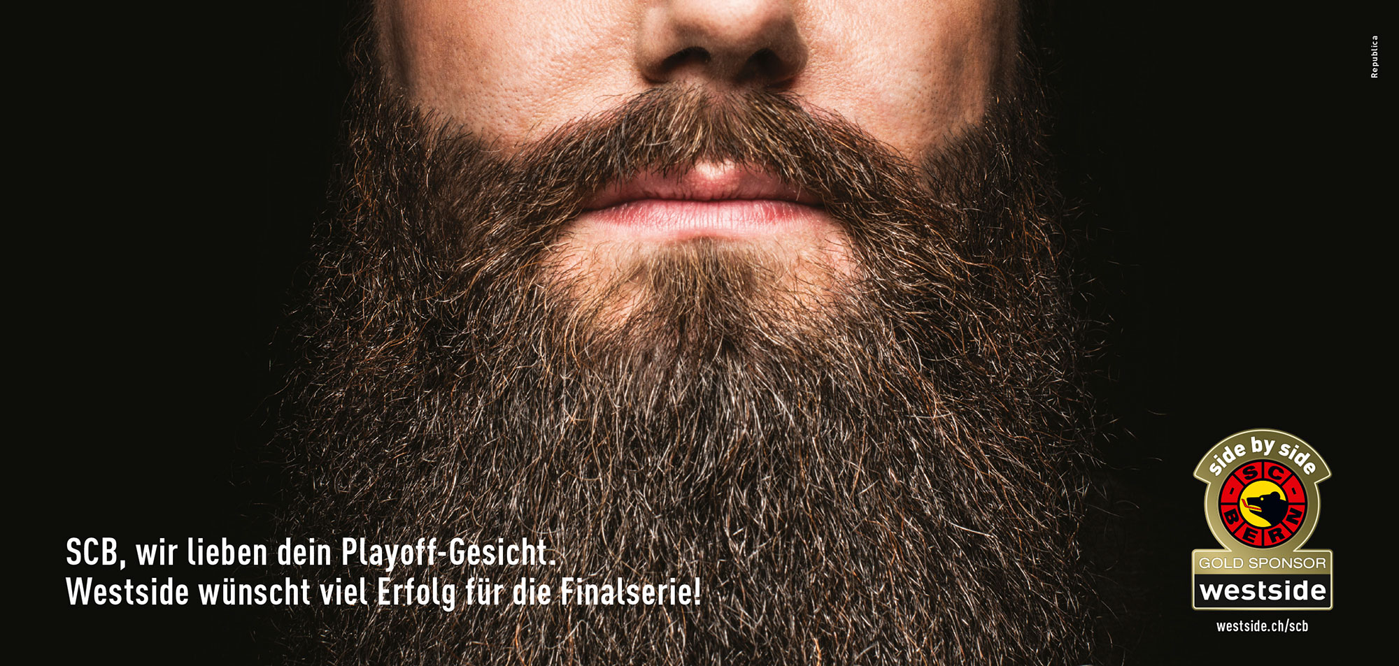 Westside_SCB_Playoff-Final_Bild-1_F12