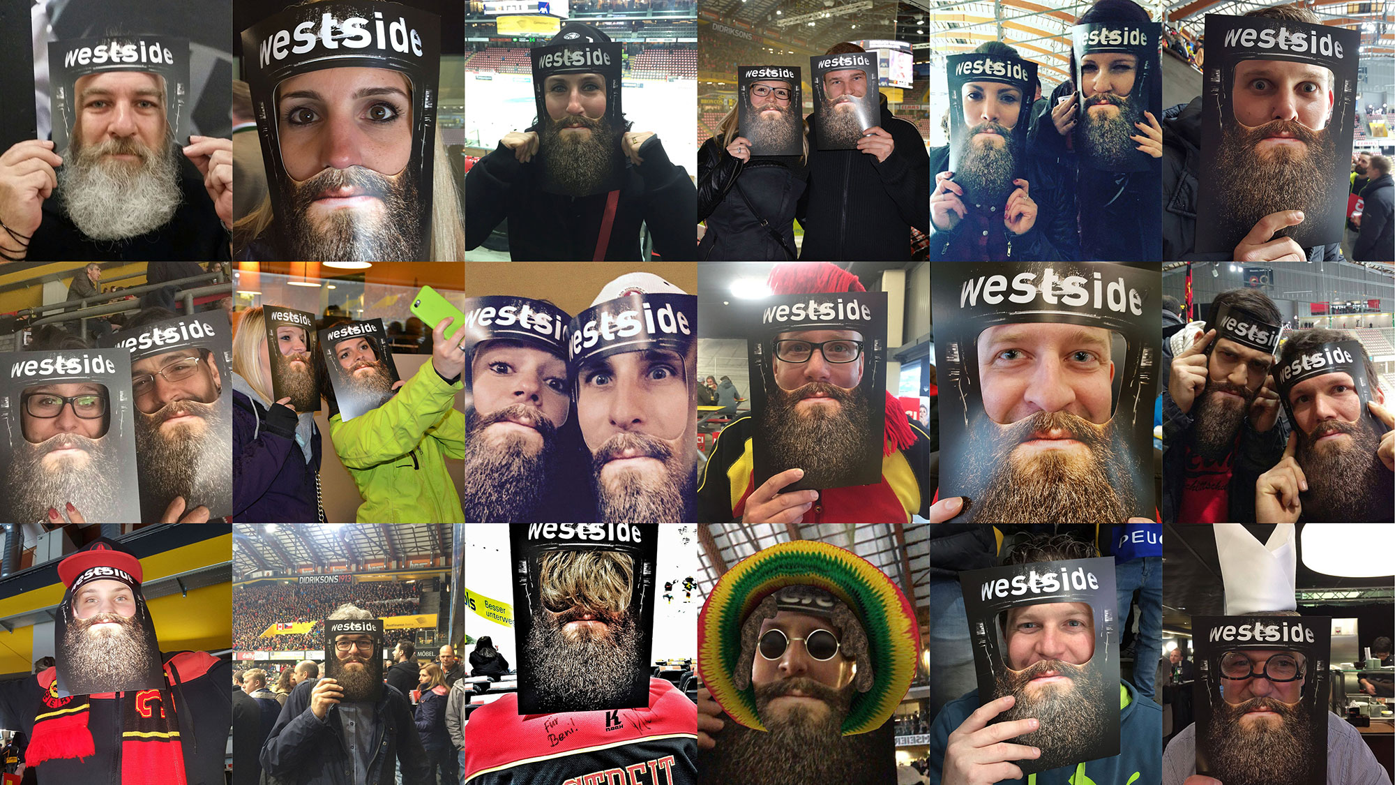 Westside_SCB_Playoff_Final_Bild-3_Multipic