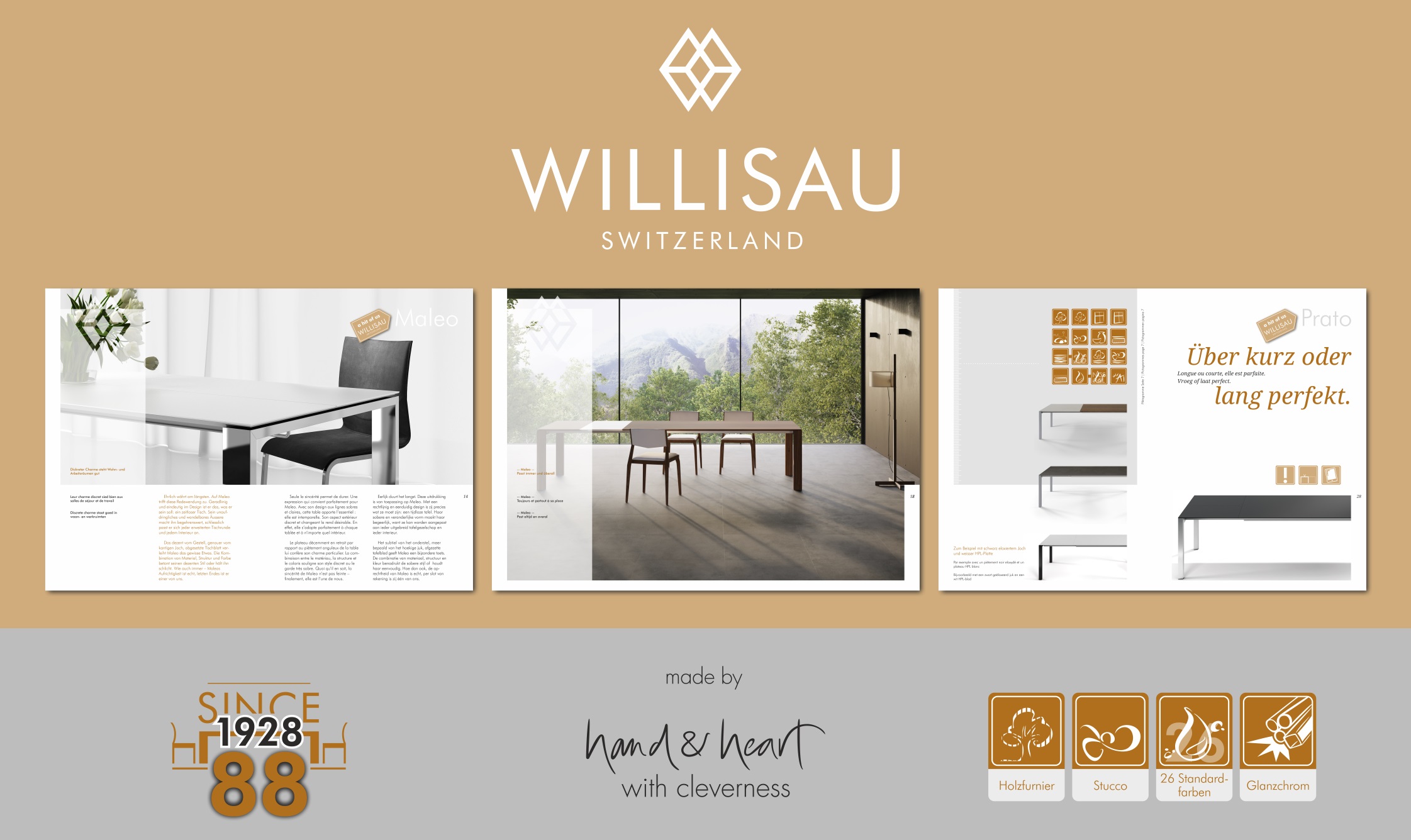 WillisauSwitzerland_Medienmitteilung